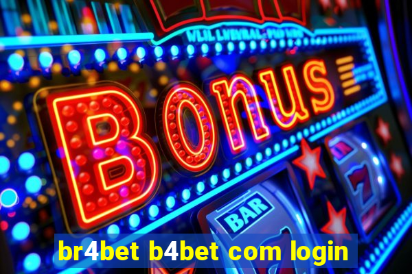 br4bet b4bet com login